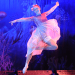 West Concord Dance Academy, inspiring dancers for over 40 years!