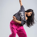West Concord Dance Academy, inspiring dancers for over 40 years!