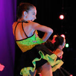 West Concord Dance Academy, inspiring dancers for over 40 years!