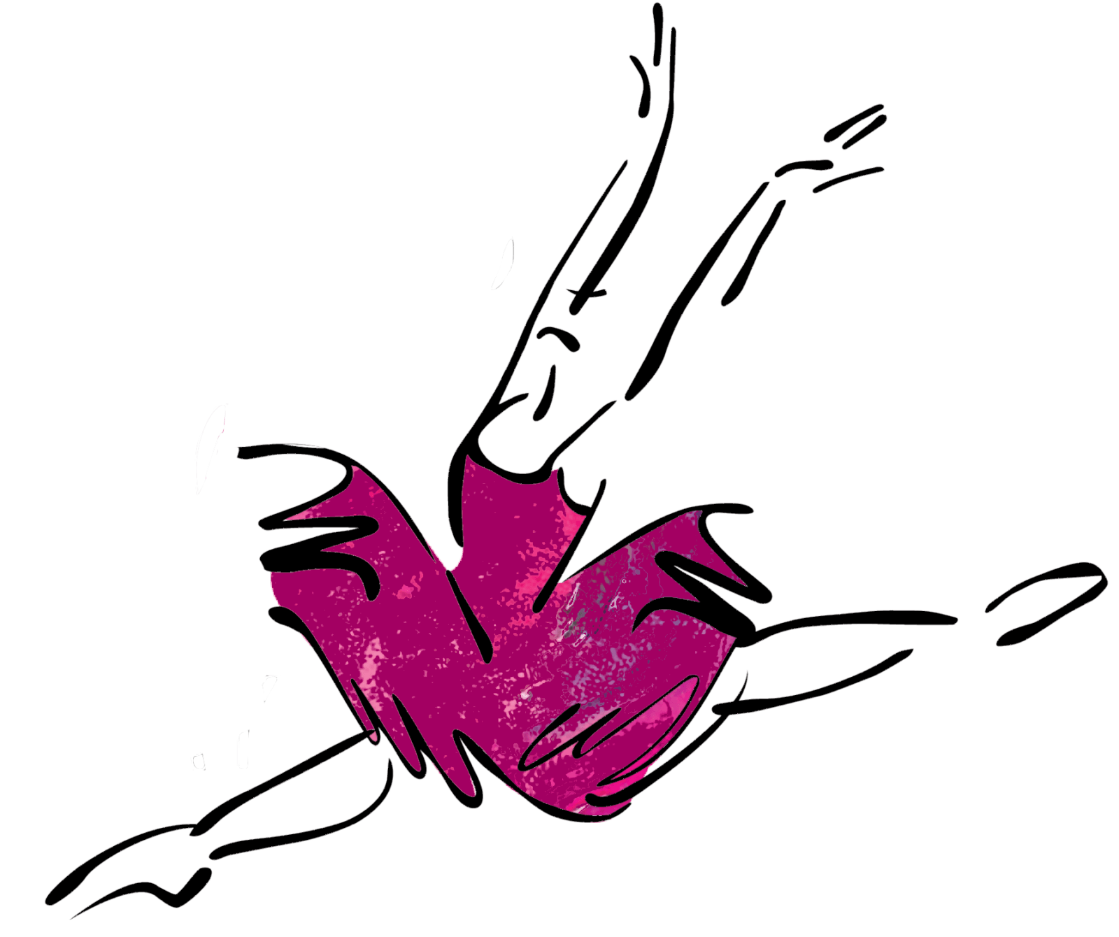 West Concord Dance Academy