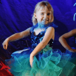 West Concord Dance Academy, inspiring dancers for over 40 years!