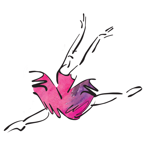 West Concord Dance Academy