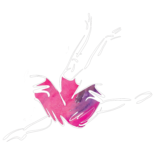 West Concord Dance Academy