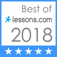 Best of Lessons.com 2018