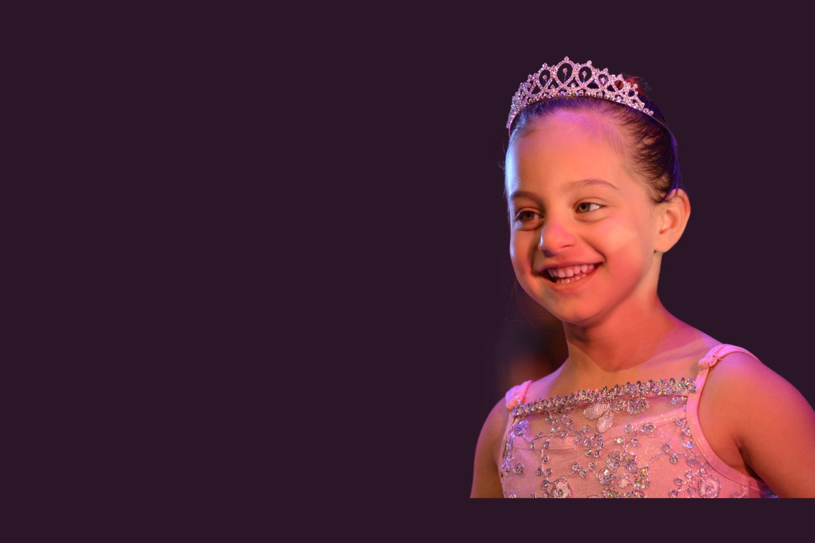 West Concord Dance Academy, inspiring dancers for over 40 years!