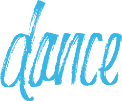 West Concord Dance Academy, inspiring dancers for over 40 years!