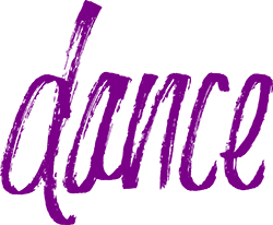 West Concord Dance Academy, inspiring dancers for over 40 years!