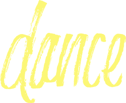 West Concord Dance Academy, inspiring dancers for over 40 years!