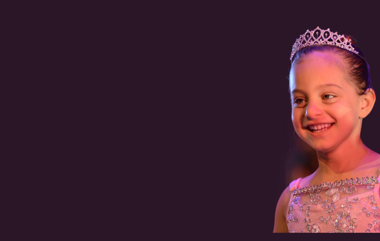 West Concord Dance Academy, inspiring dancers for over 40 years!