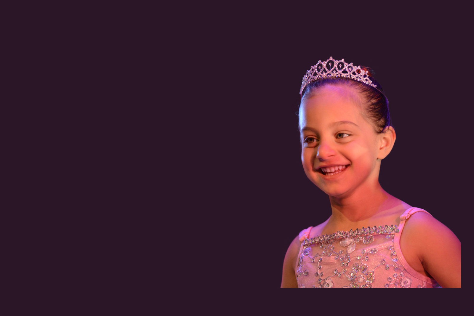 West Concord Dance Academy, inspiring dancers for over 40 years!