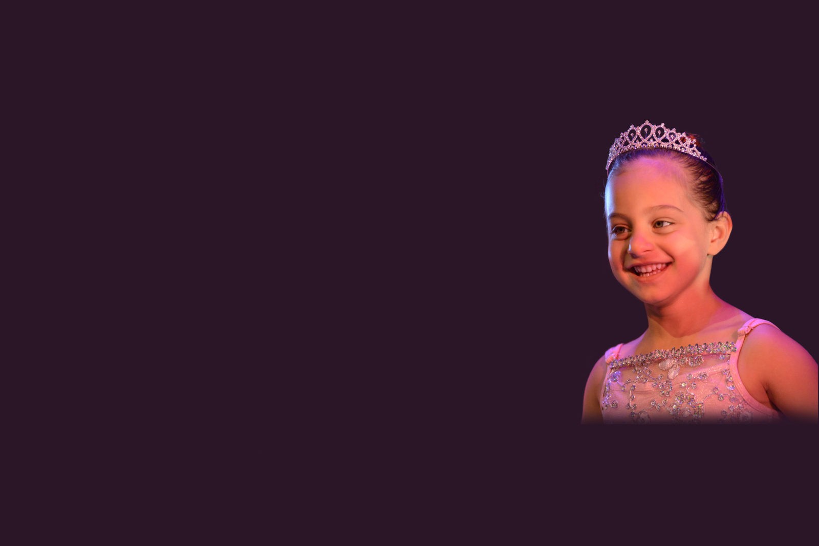 West Concord Dance Academy, inspiring dancers for over 40 years!