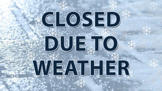 Monday, December 2
