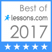 Best of Lessons.com 2017